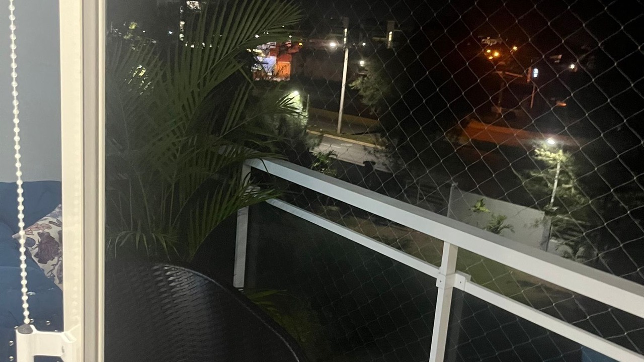 Photo of Outdoor in Mendoza