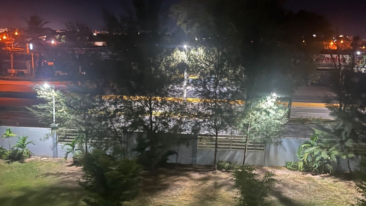 Photo of Outdoor in Mendoza