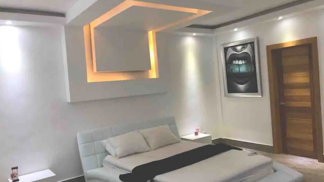 Photo of Bedroom in La Isabelita