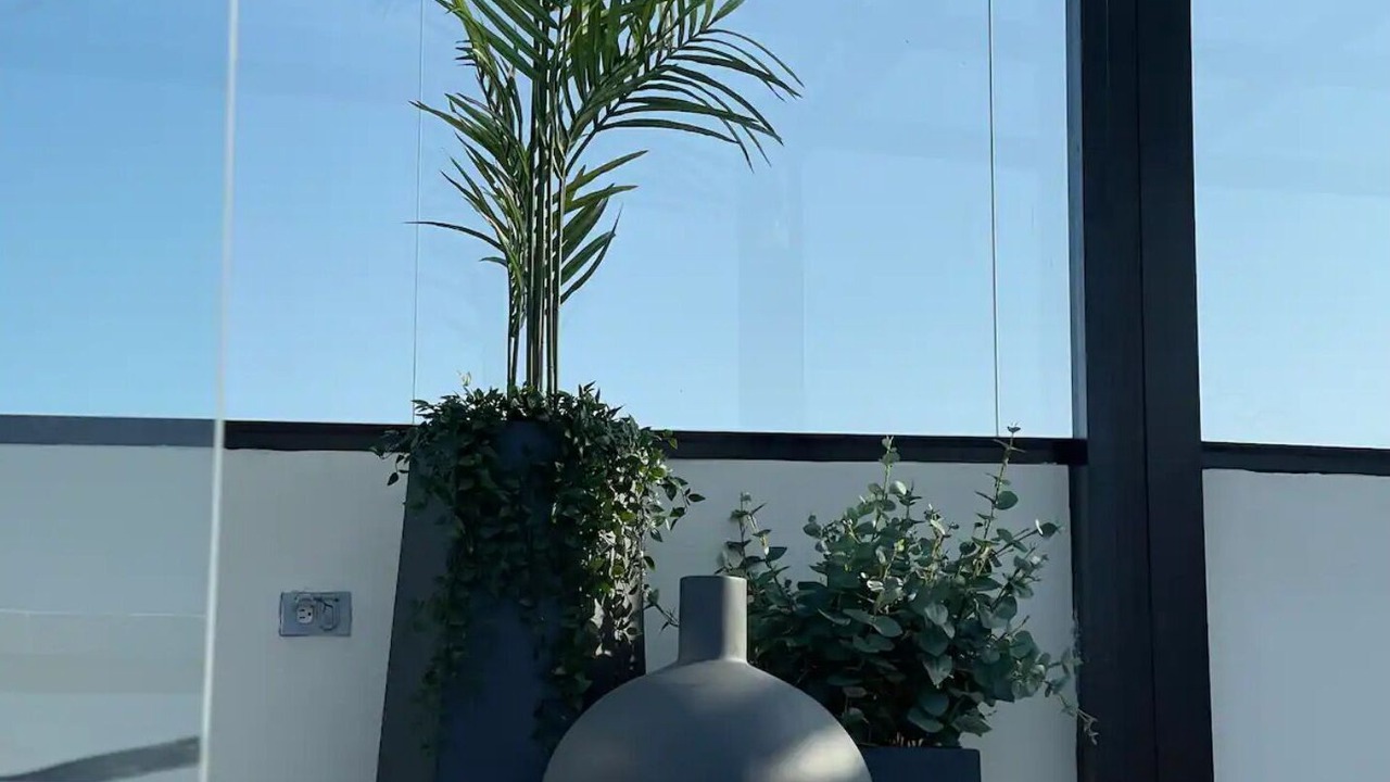 Photo of Outdoor in La Isabelita
