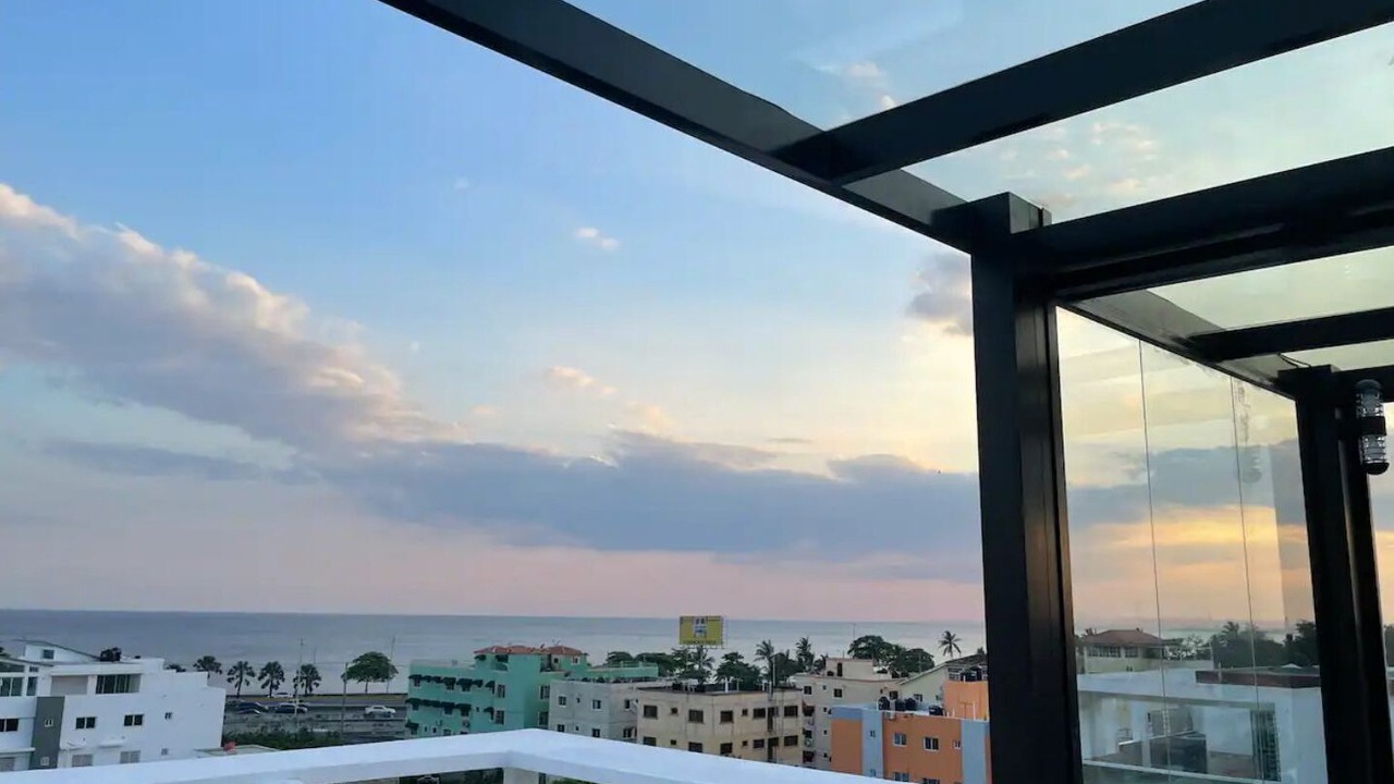 Photo of Outdoor in La Isabelita
