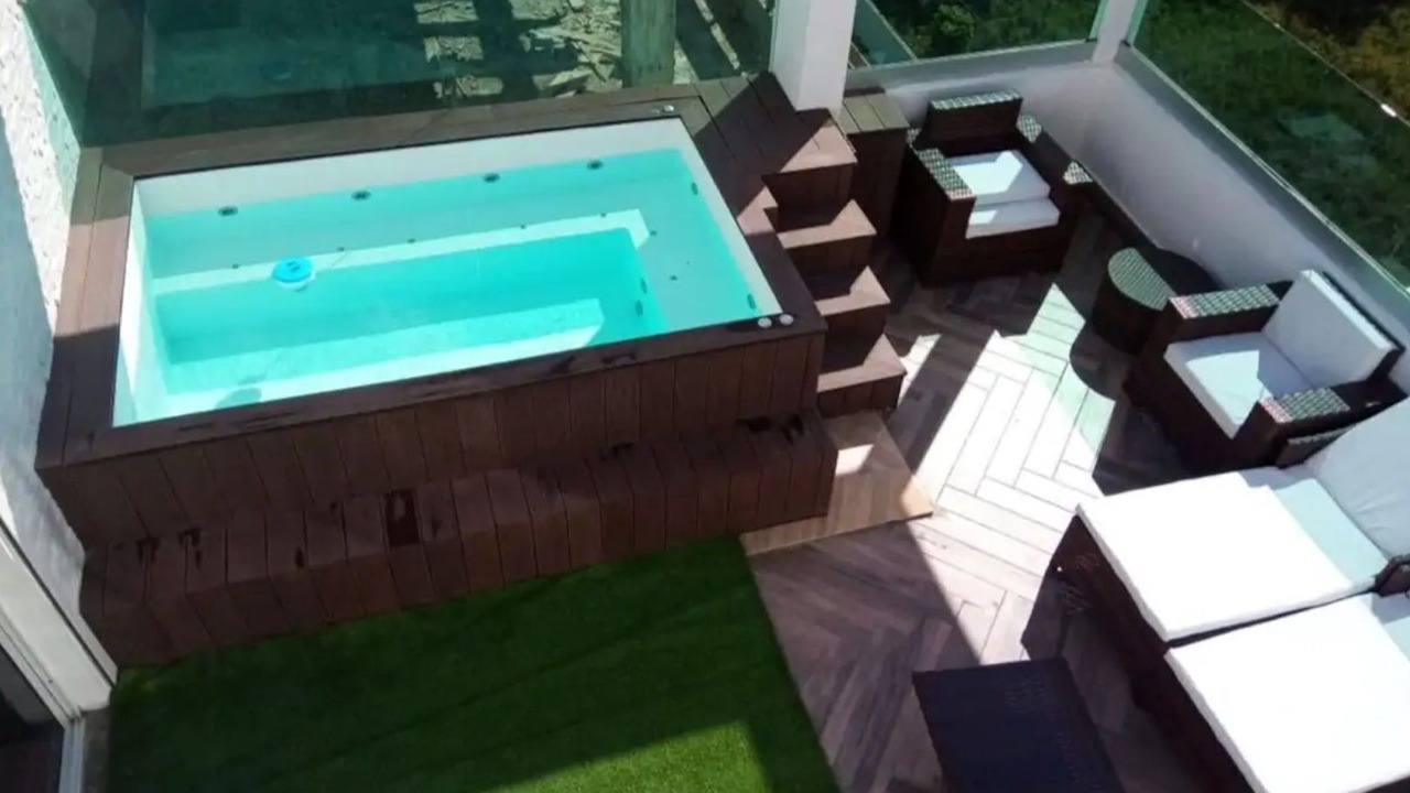 Photo of Outdoor in La Isabelita