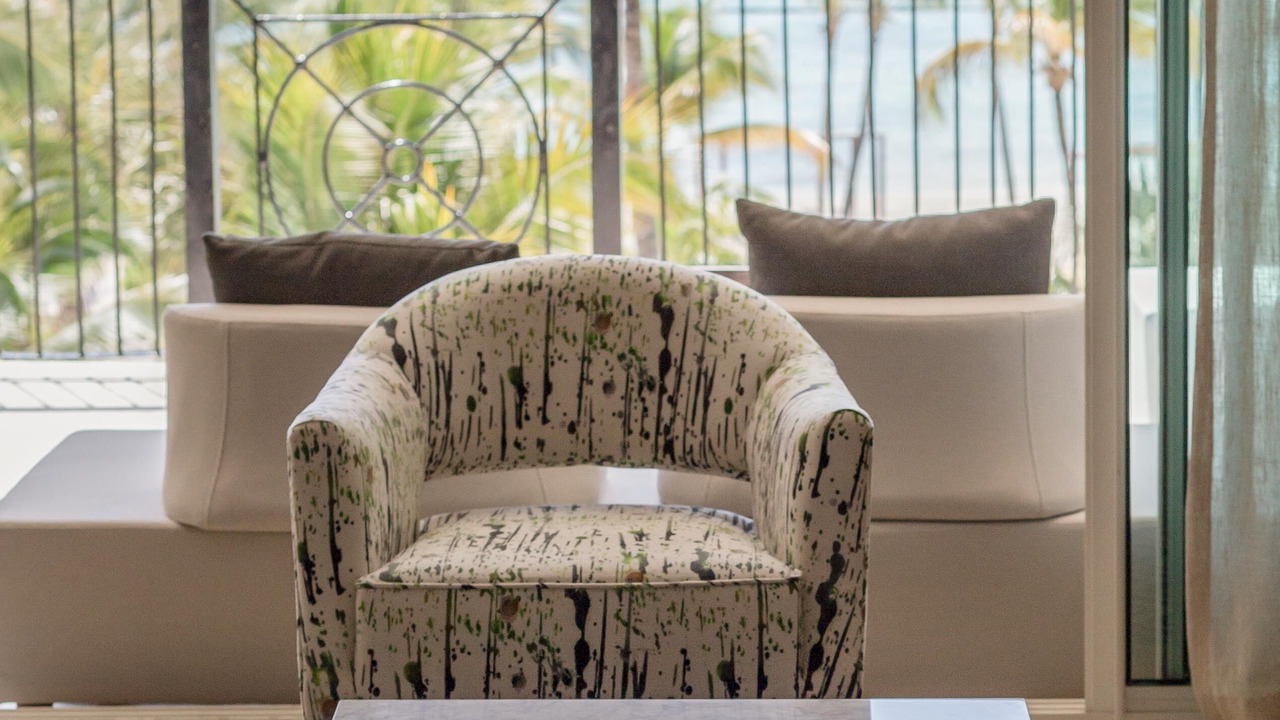 Photo of Outdoor in Punta Cana