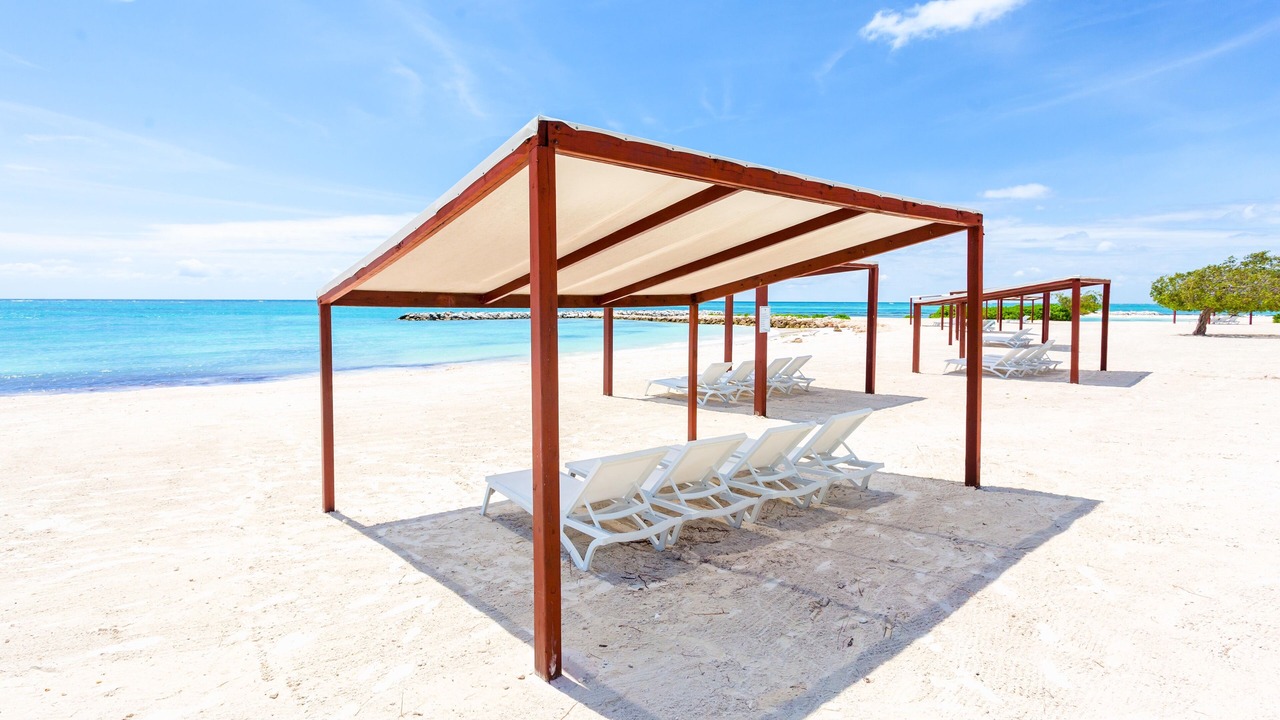 Photo of Others in Punta Cana