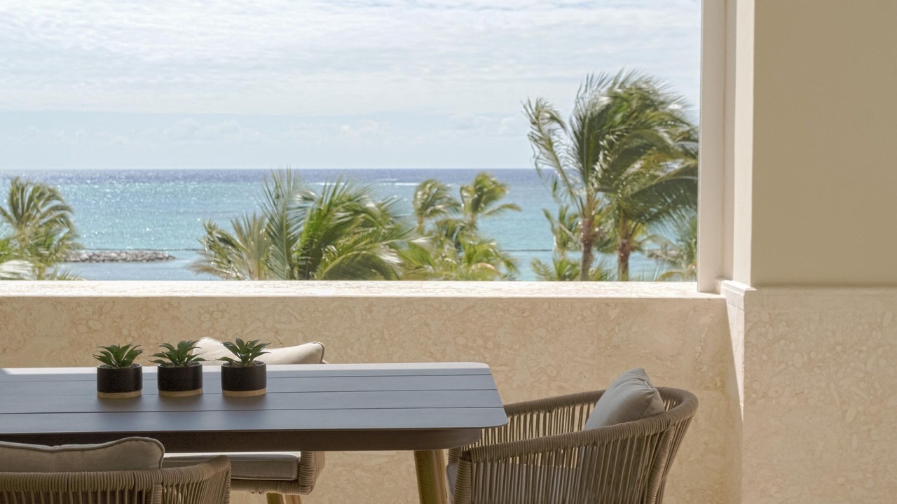 Photo of Others in Punta Cana