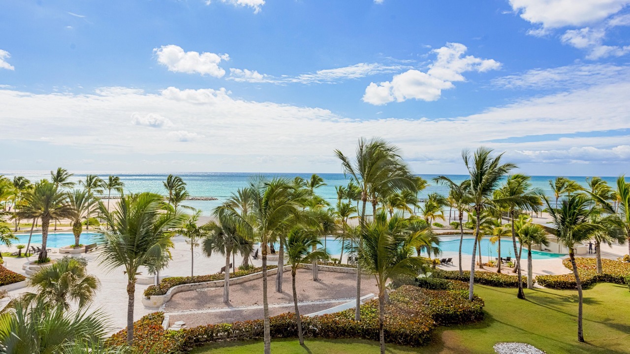 Photo of Others in Punta Cana