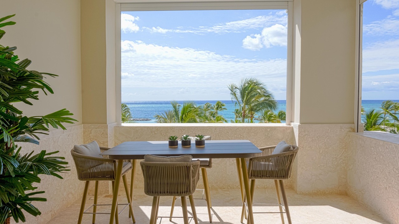 Photo of Others in Punta Cana