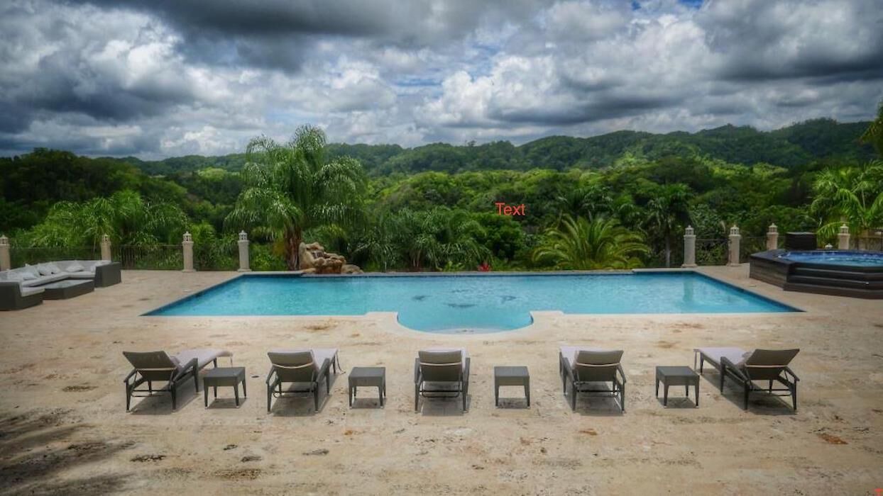 Photo of Outdoor in Cabarete