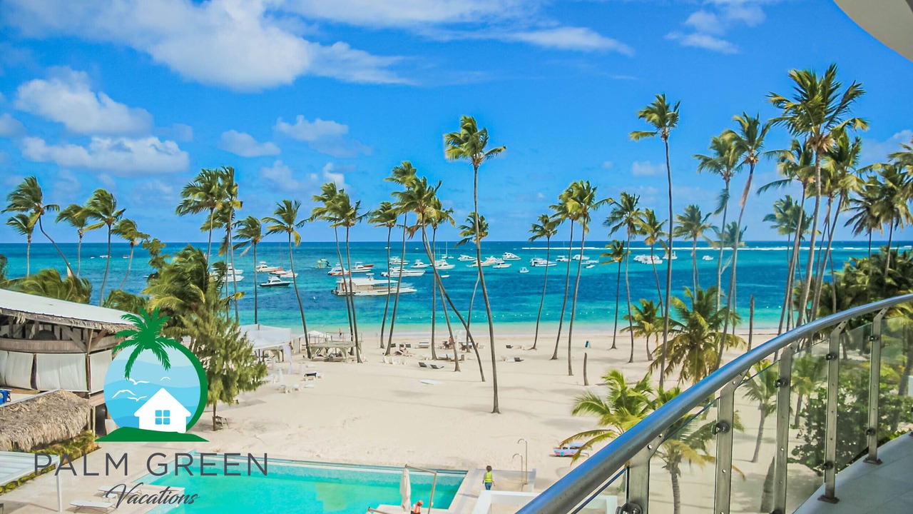 Photo of Outdoor in Playa Bibijagua