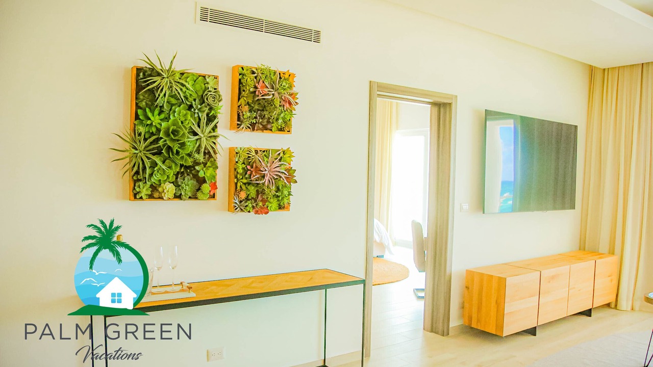 Photo of Bedroom in Playa Bibijagua