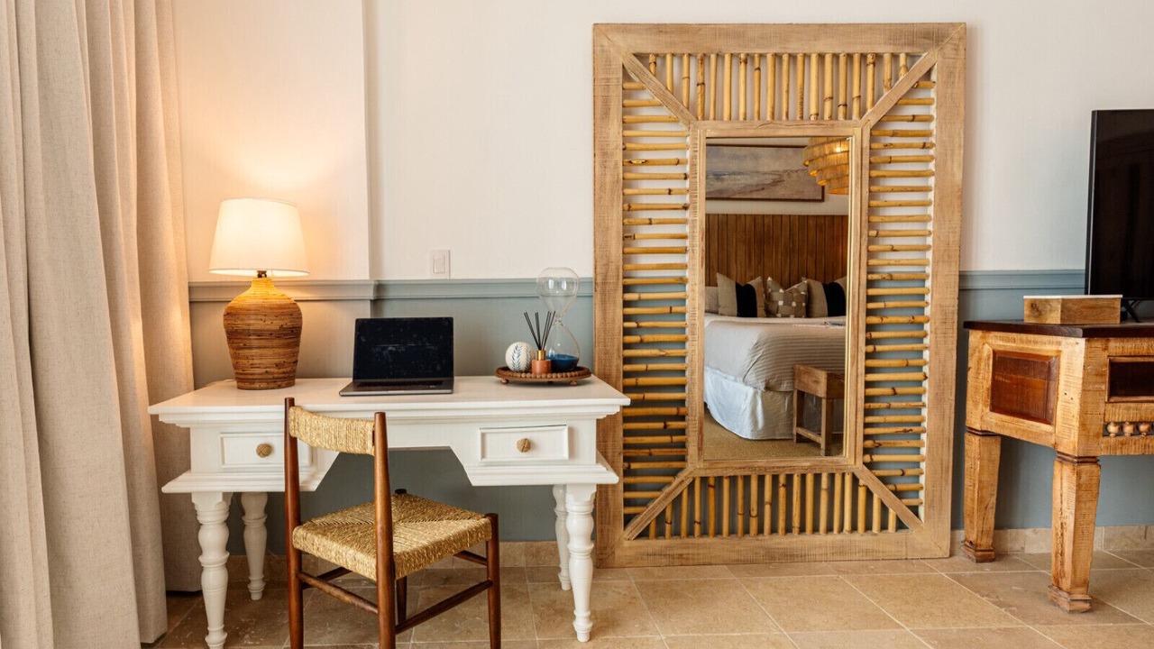 Photo of Bedroom in Cap Cana Marina