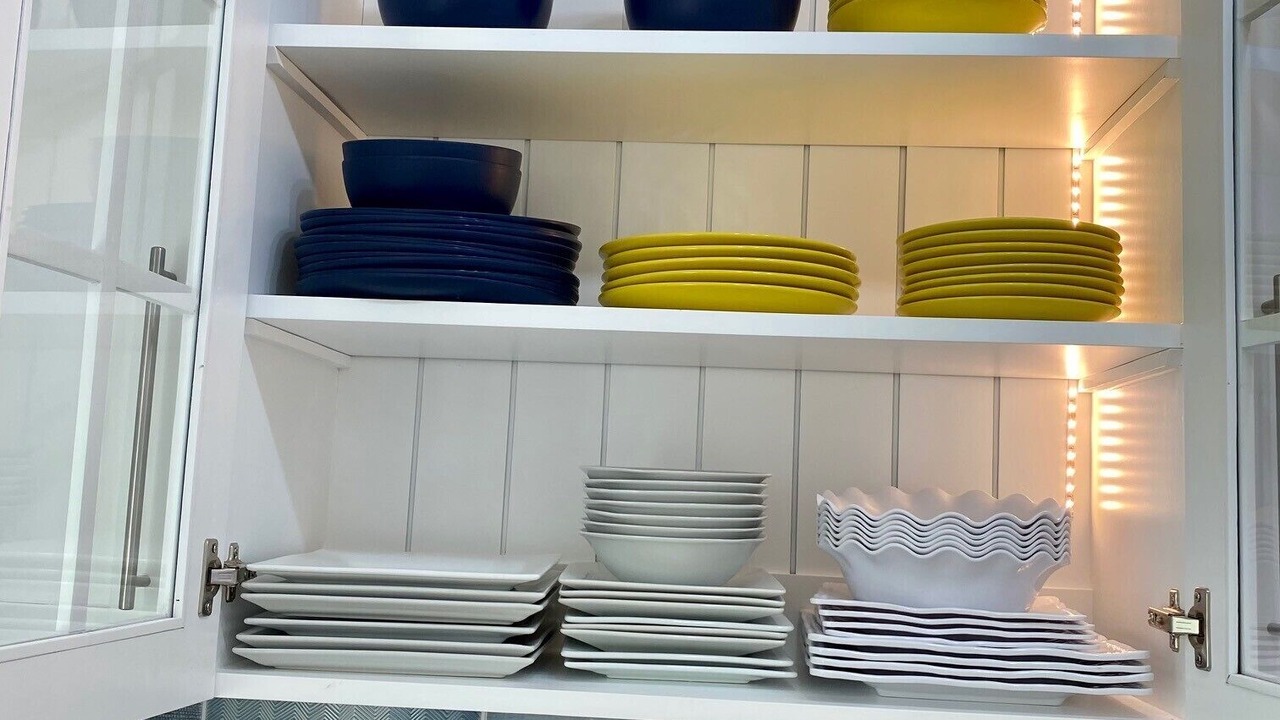 Photo of Kitchen in Cabarete