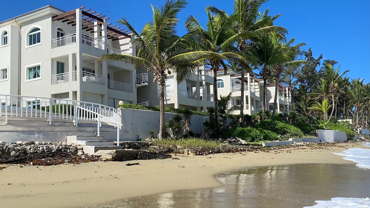 Photo of Outdoor in Cabarete