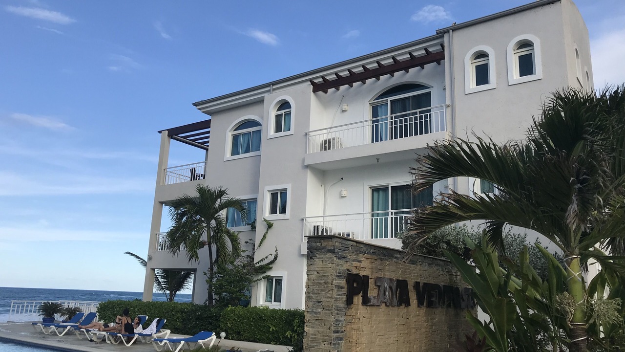 Photo of Outdoor in Cabarete
