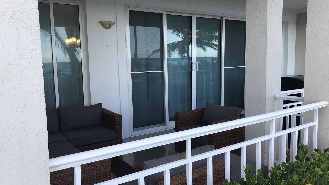 Photo of Outdoor in Cabarete