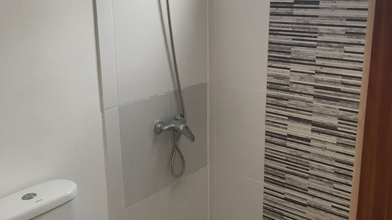 Photo of Bathroom in Punal