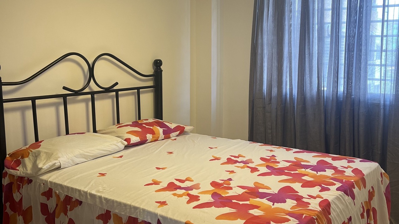 Photo of Bedroom in Punal
