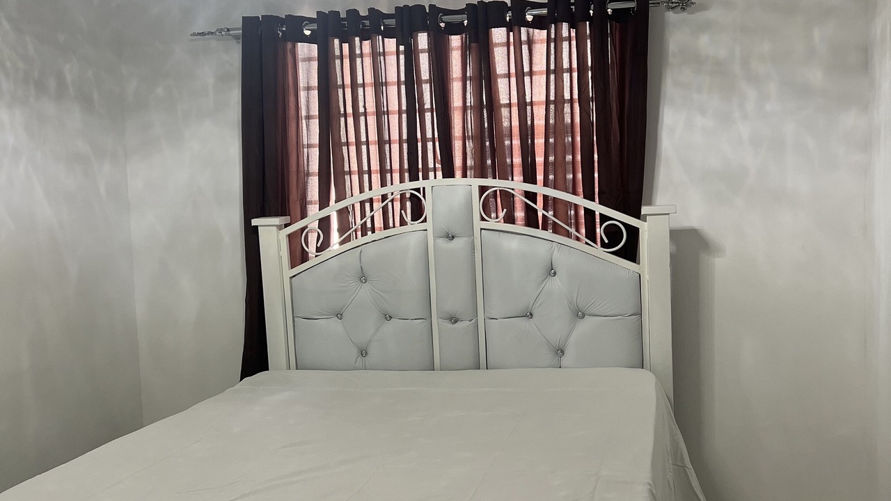 Photo of Bedroom in Punal