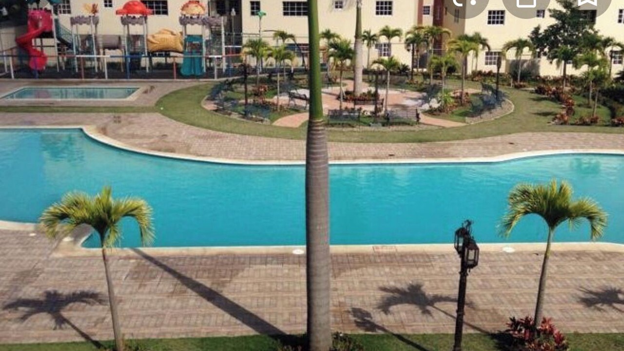 Photo of Outdoor in Gregorio Luperon