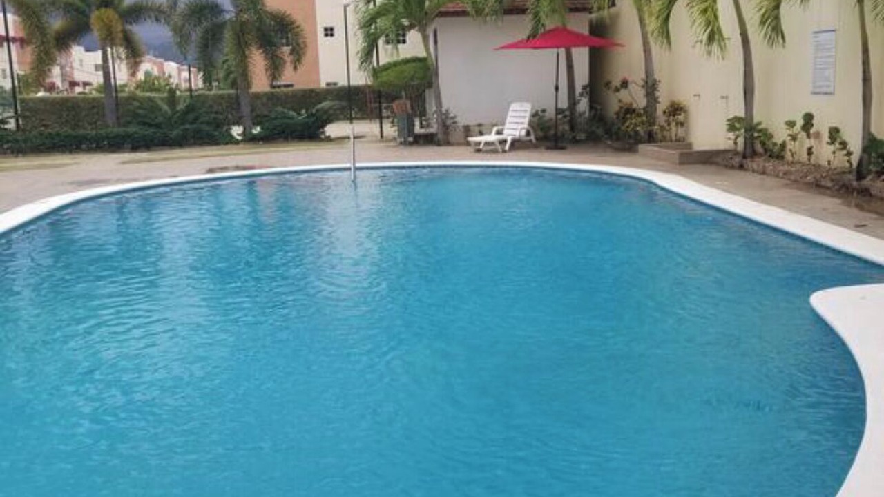 Photo of Outdoor in Gregorio Luperon