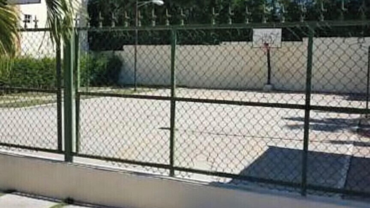 Photo of Outdoor in Gregorio Luperon