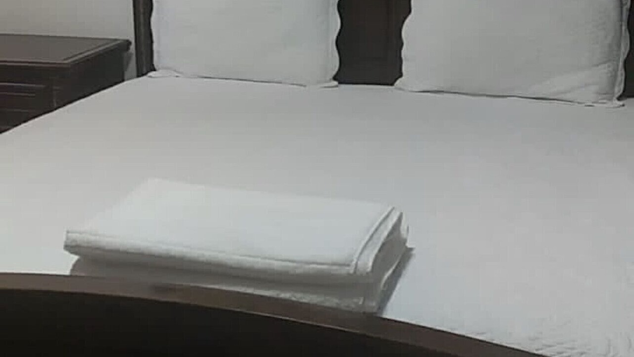Photo of Bedroom in Gregorio Luperon