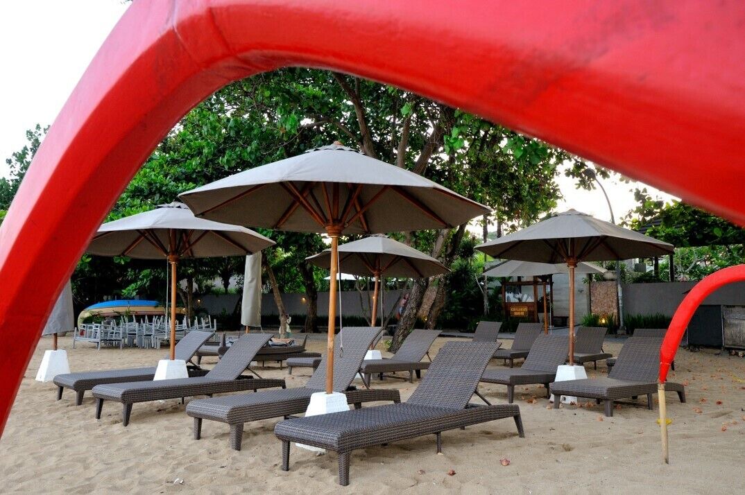 Photo of Others in Sanur