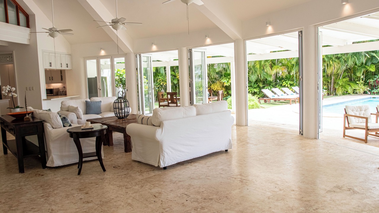Photo of Others in Punta Cana