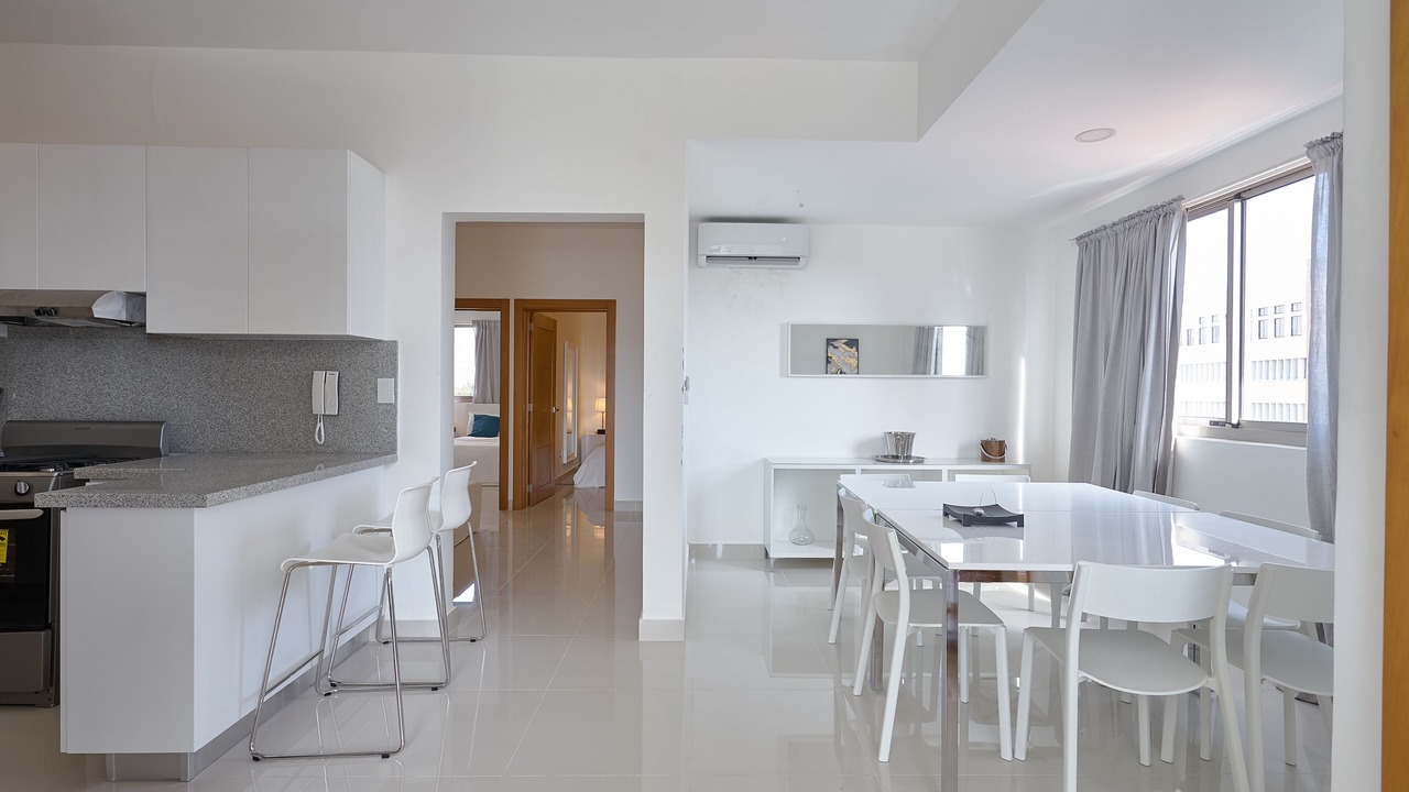 Photo of Bedroom in La Julia