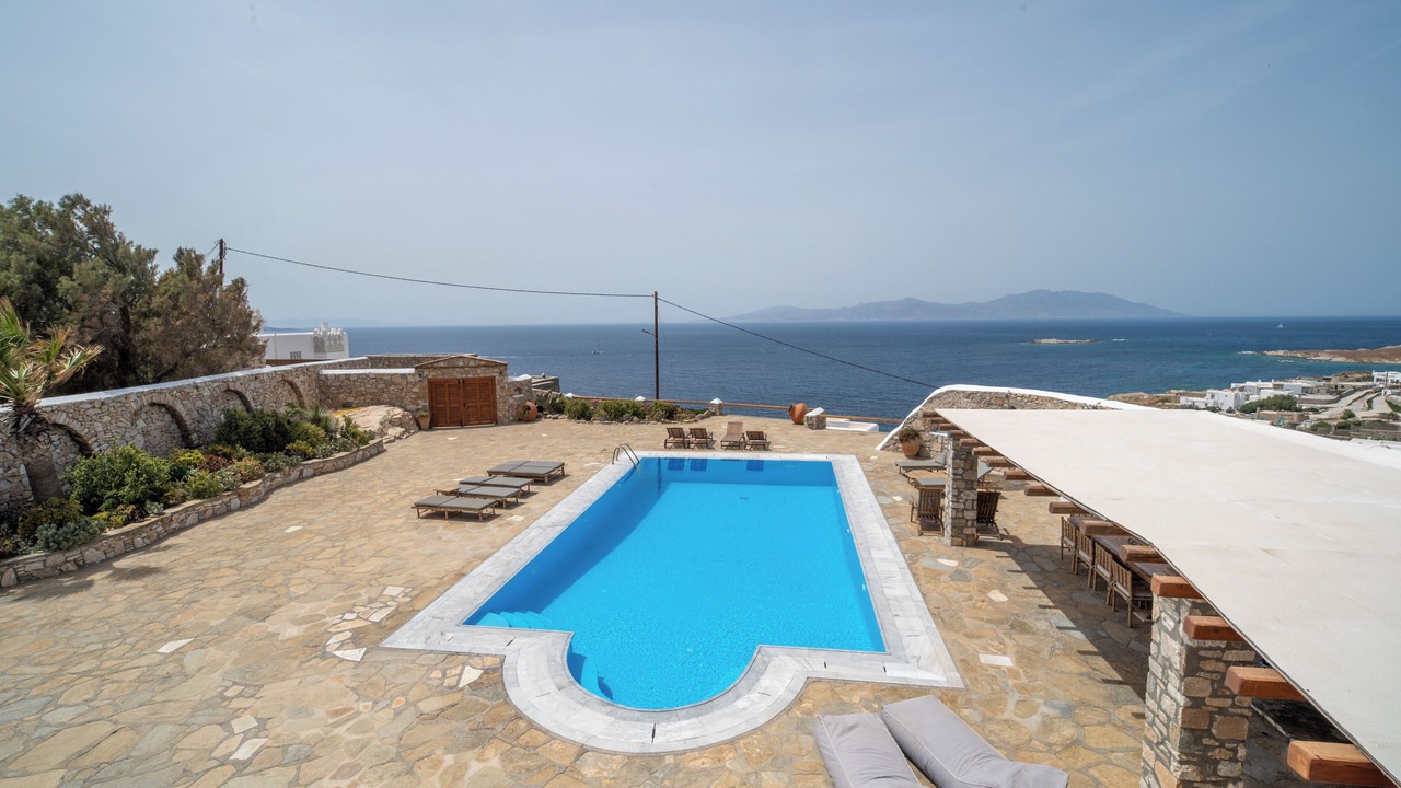 Photo of Others in Agios Ioannis