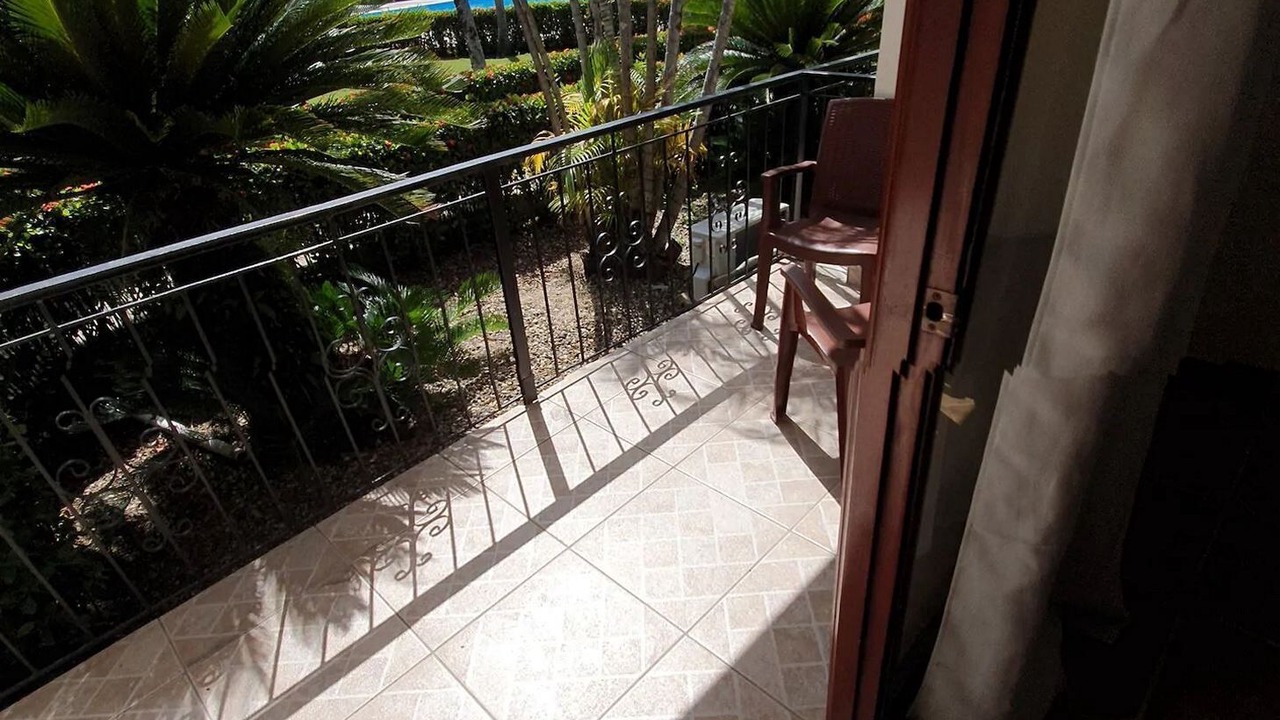 Photo of Outdoor in Playa Chiquita