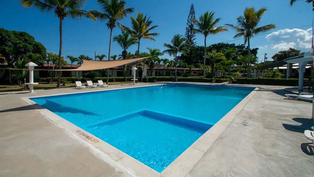 Photo of Outdoor in Playa Chiquita