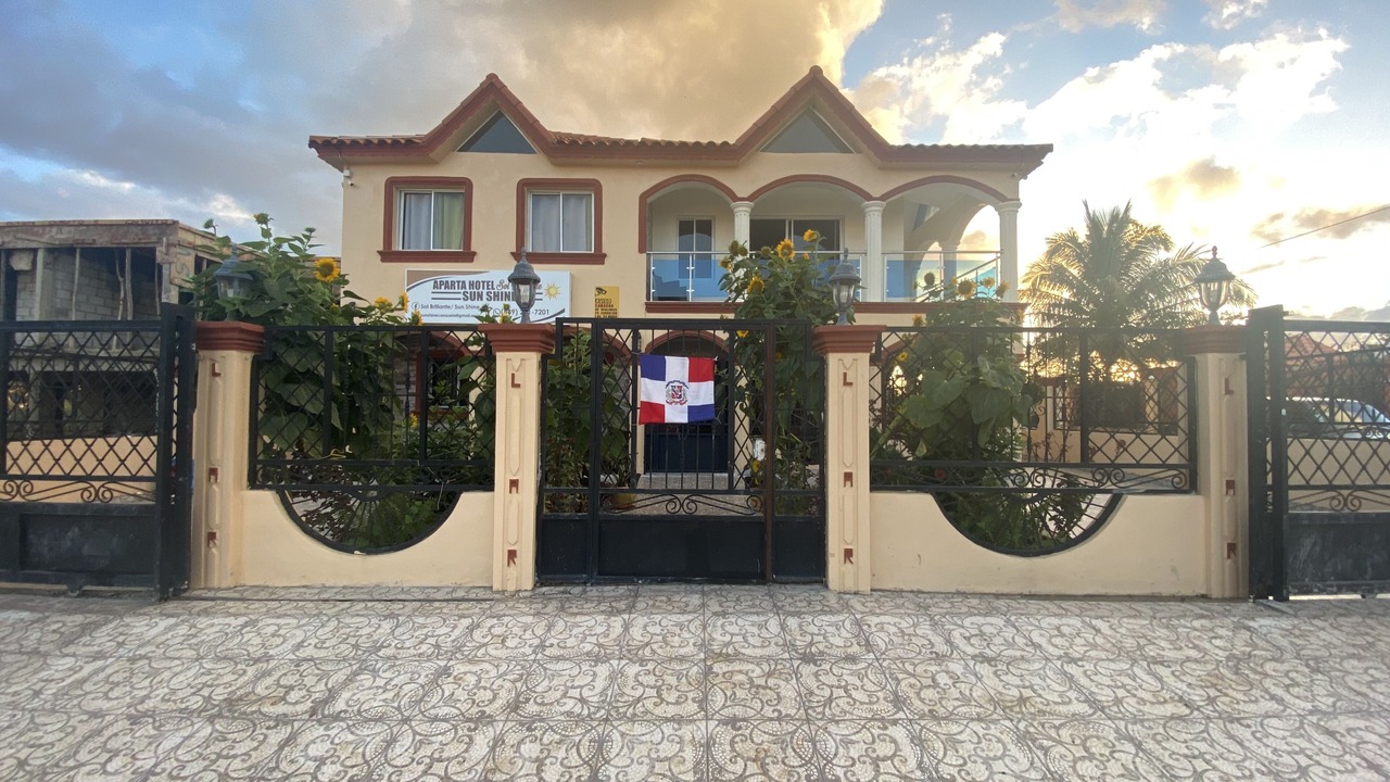 Photo of Outdoor in Municipio Consuelo