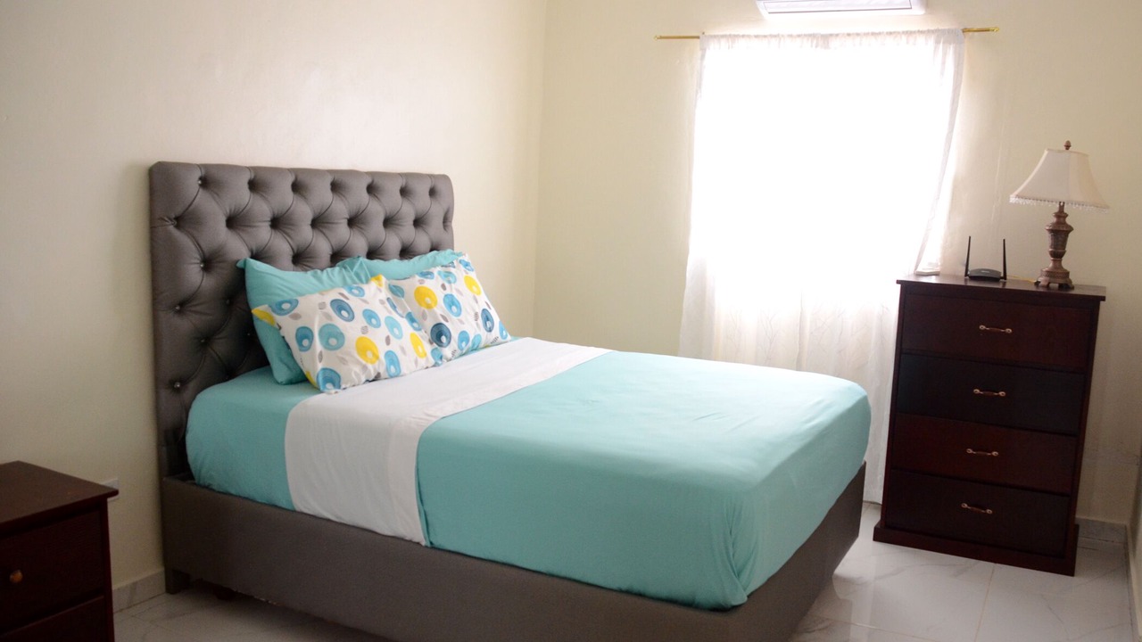 Photo of Bedroom in Municipio Consuelo