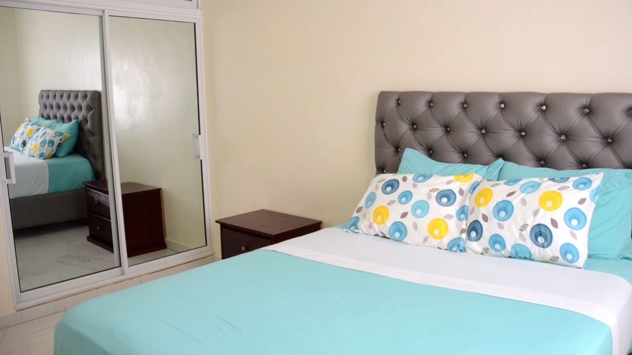 Photo of Bedroom in Municipio Consuelo