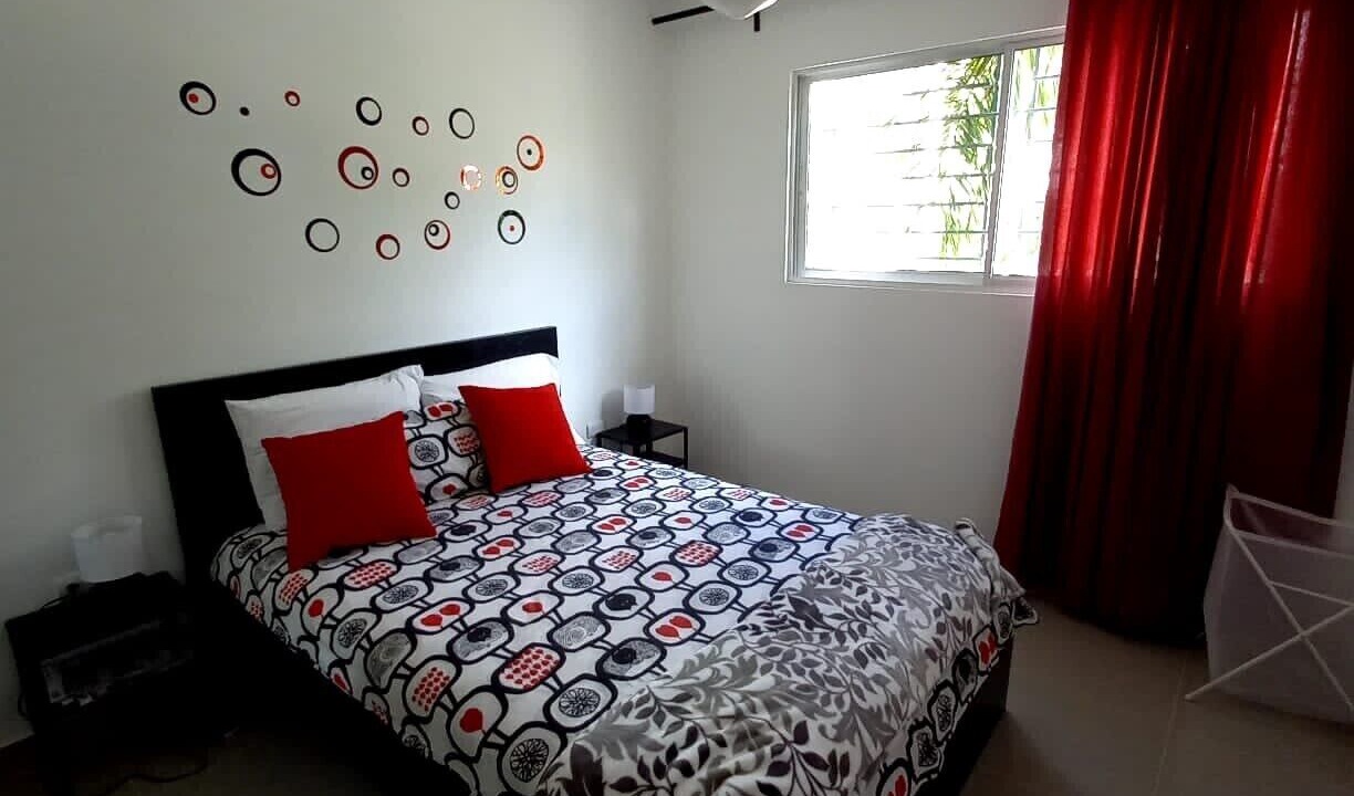 Photo of Bedroom in Llanos de Gurabo I