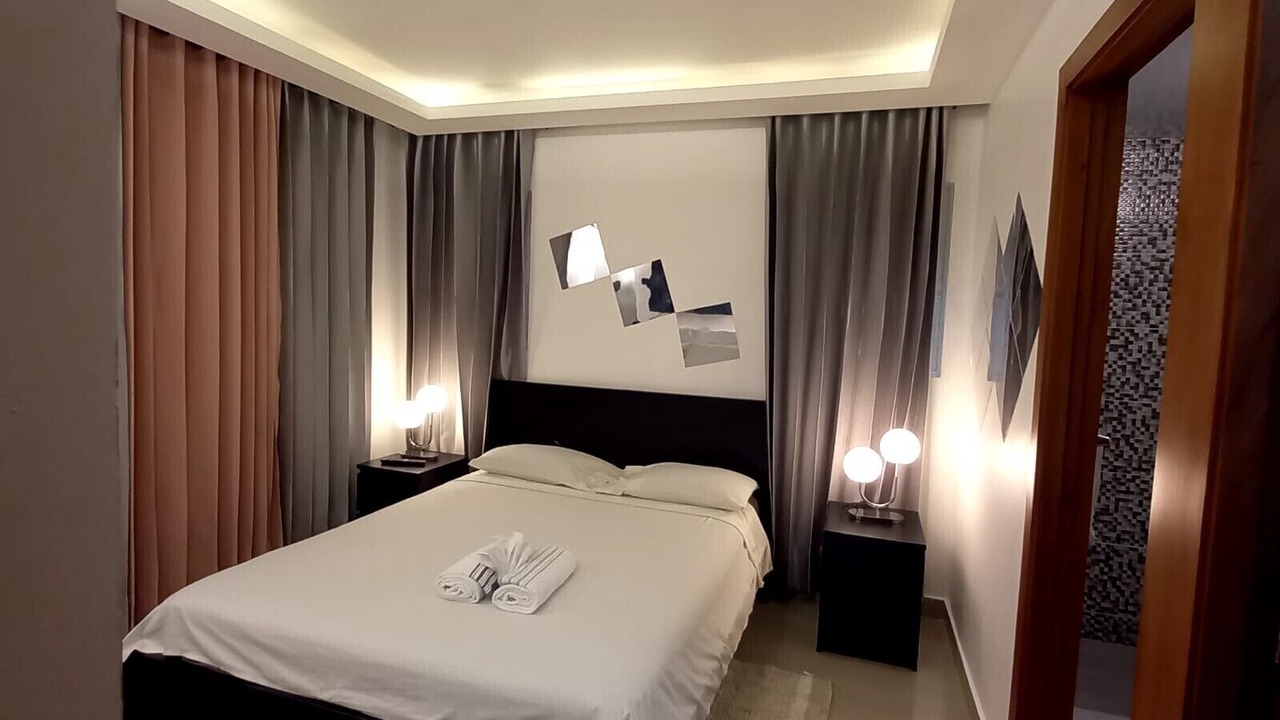 Photo of Bedroom in Llanos de Gurabo I