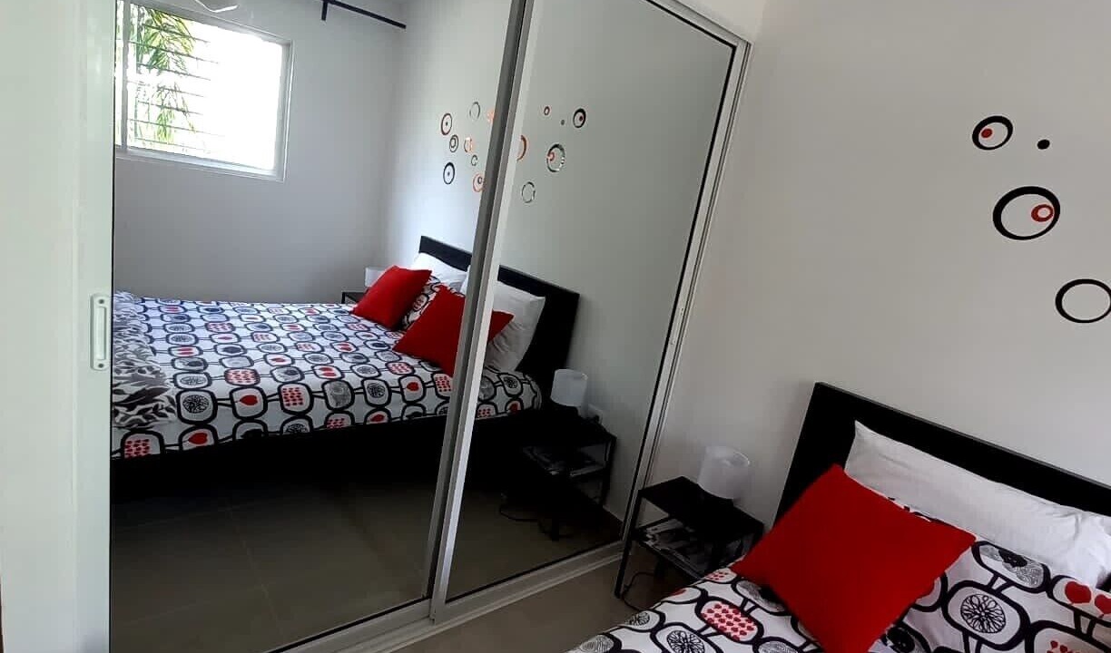 Photo of Bedroom in Llanos de Gurabo I
