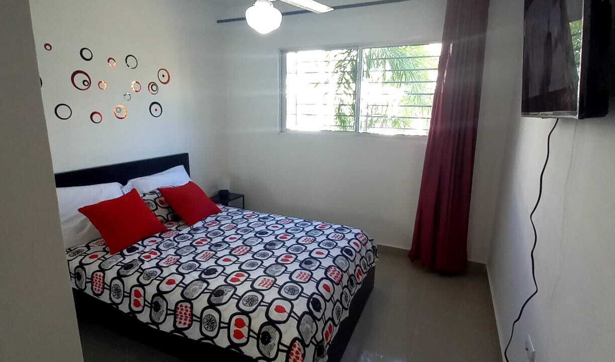 Photo of Bedroom in Llanos de Gurabo I