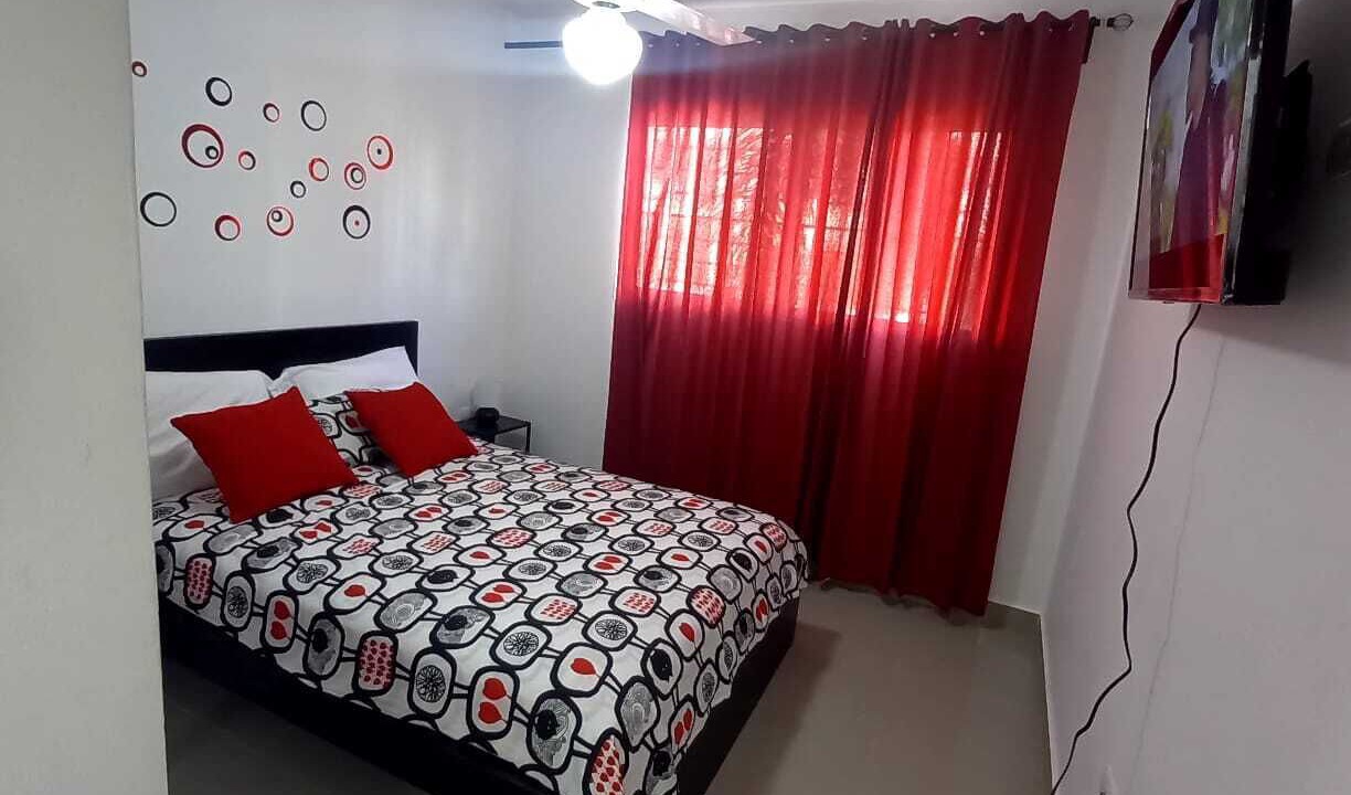 Photo of Bedroom in Llanos de Gurabo I