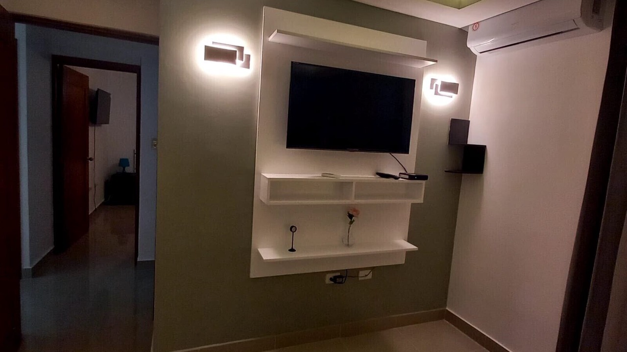 Photo of Bedroom in Llanos de Gurabo I