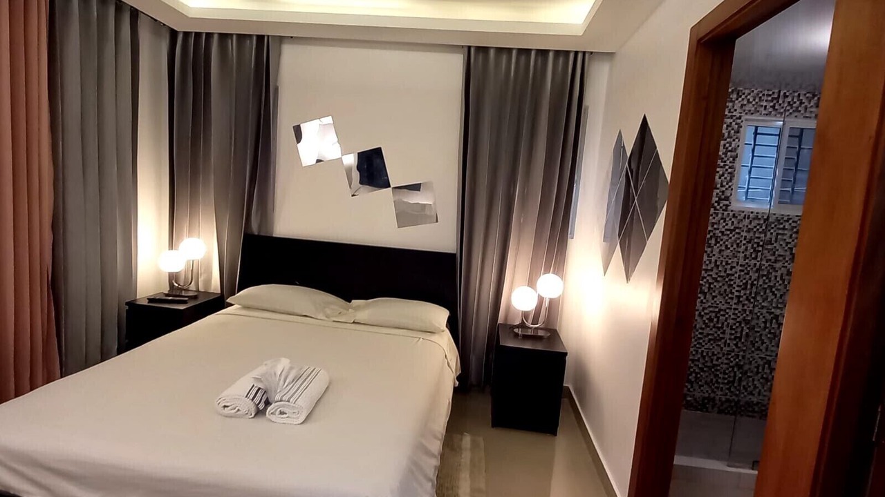 Photo of Bedroom in Llanos de Gurabo I