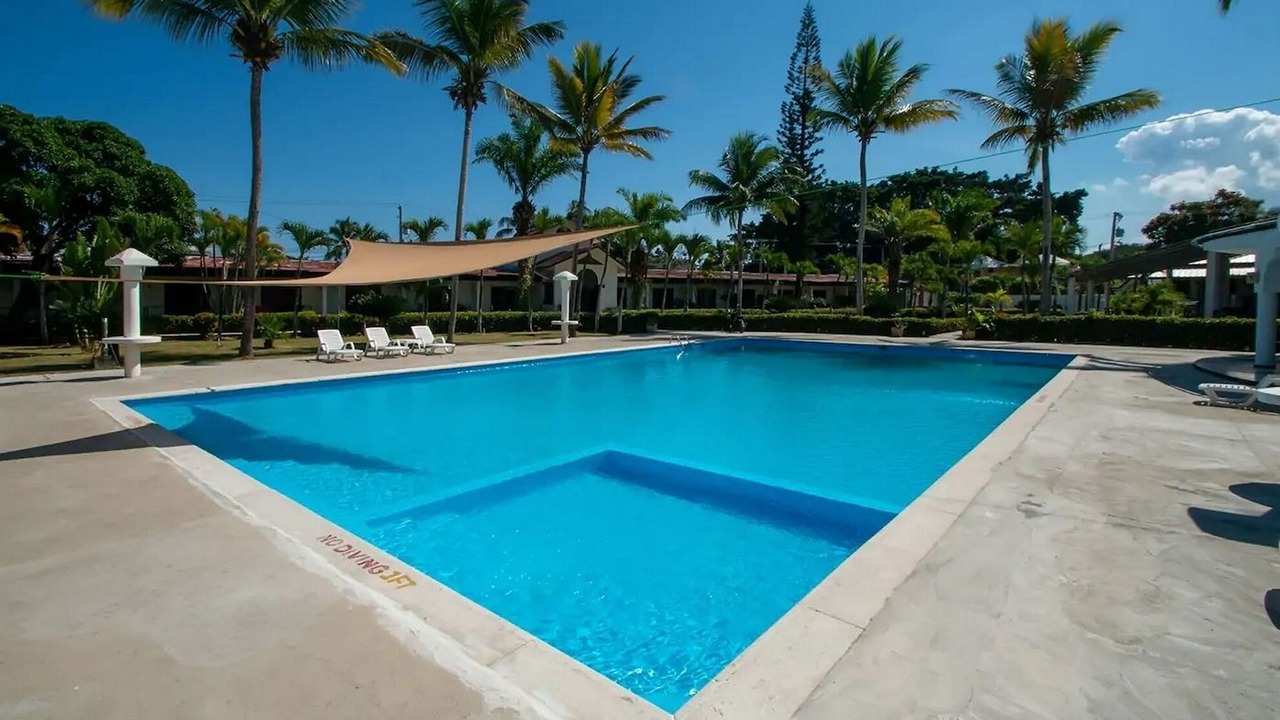 Photo of Outdoor in Playa Chiquita