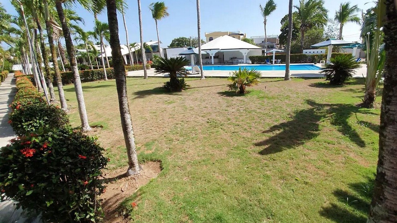 Photo of Outdoor in Playa Chiquita