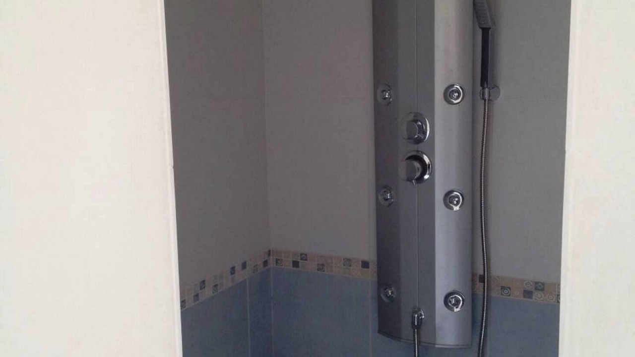 Photo of Bathroom in Los Brazos