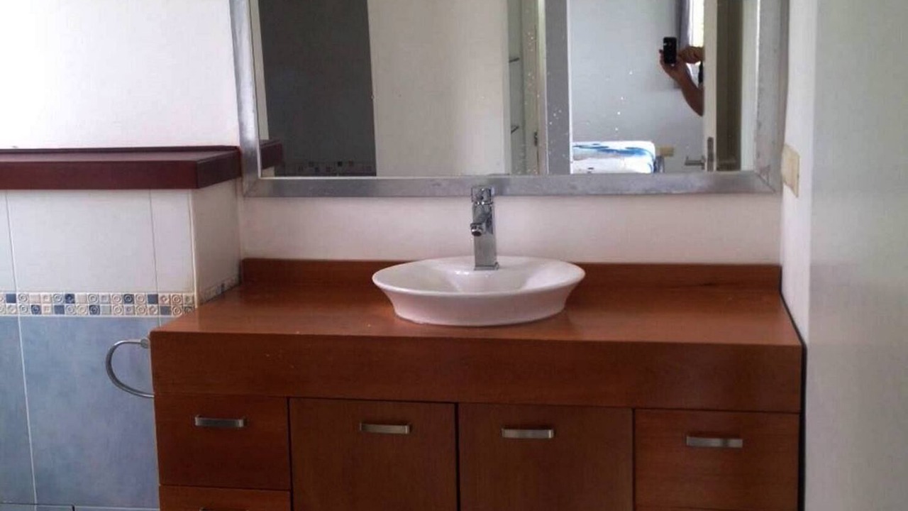 Photo of Bathroom in Los Brazos