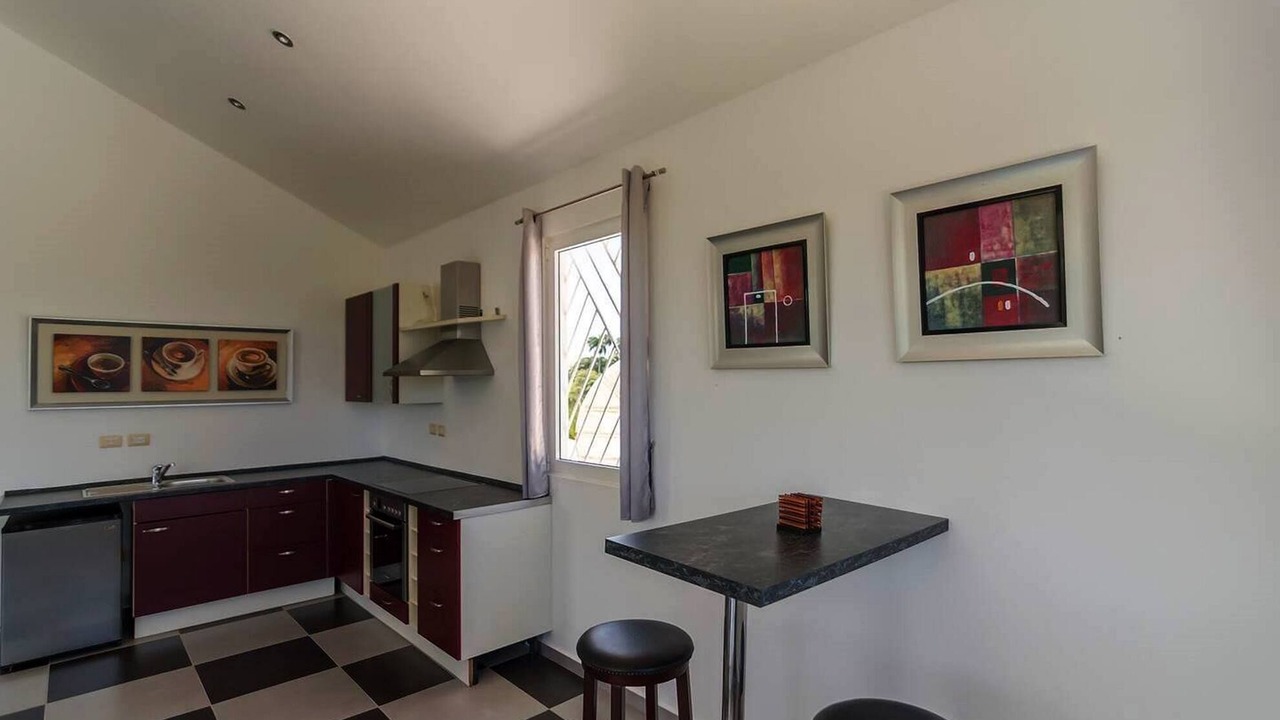 Photo of Kitchen in Los Brazos