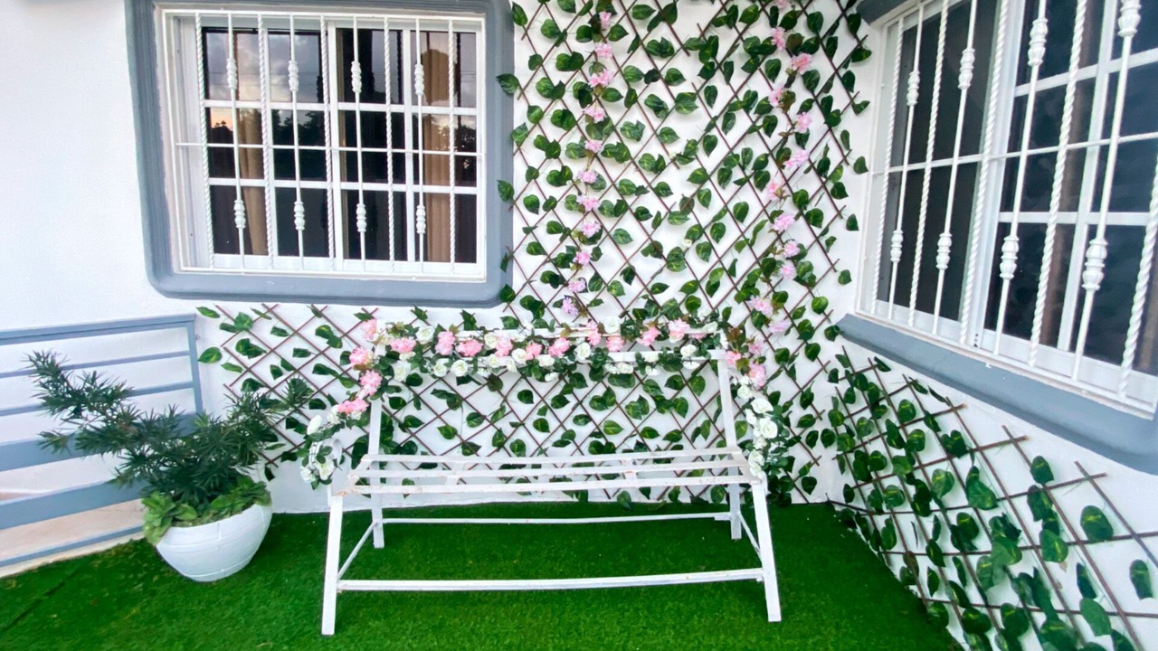Photo of Outdoor in Residencial El Doral