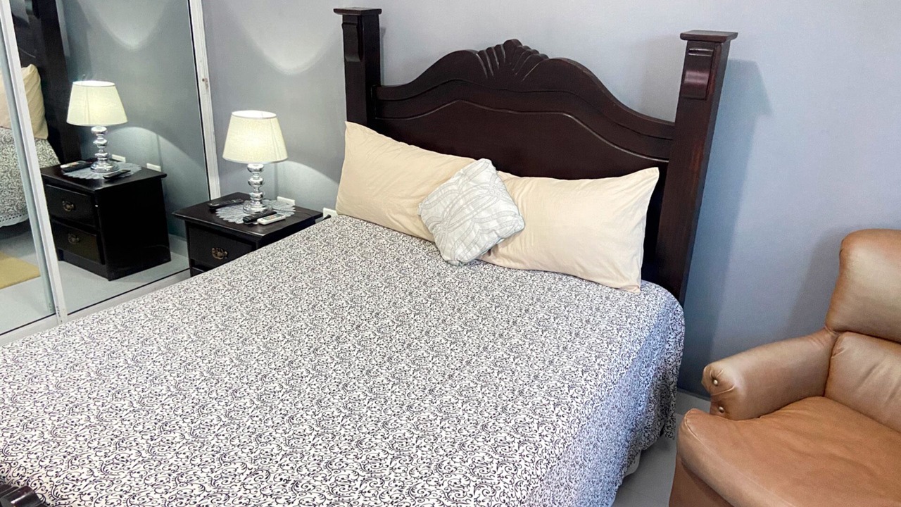 Photo of Bedroom in Residencial El Doral