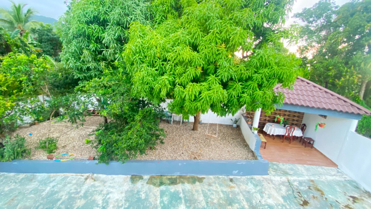 Photo of Outdoor in Residencial El Doral